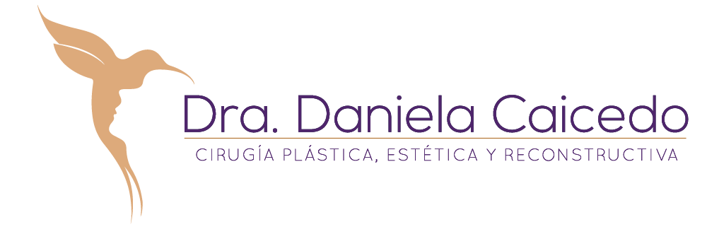 Cirugía Plástica y  Estética Dra. Daniela Caicedo en Ambato